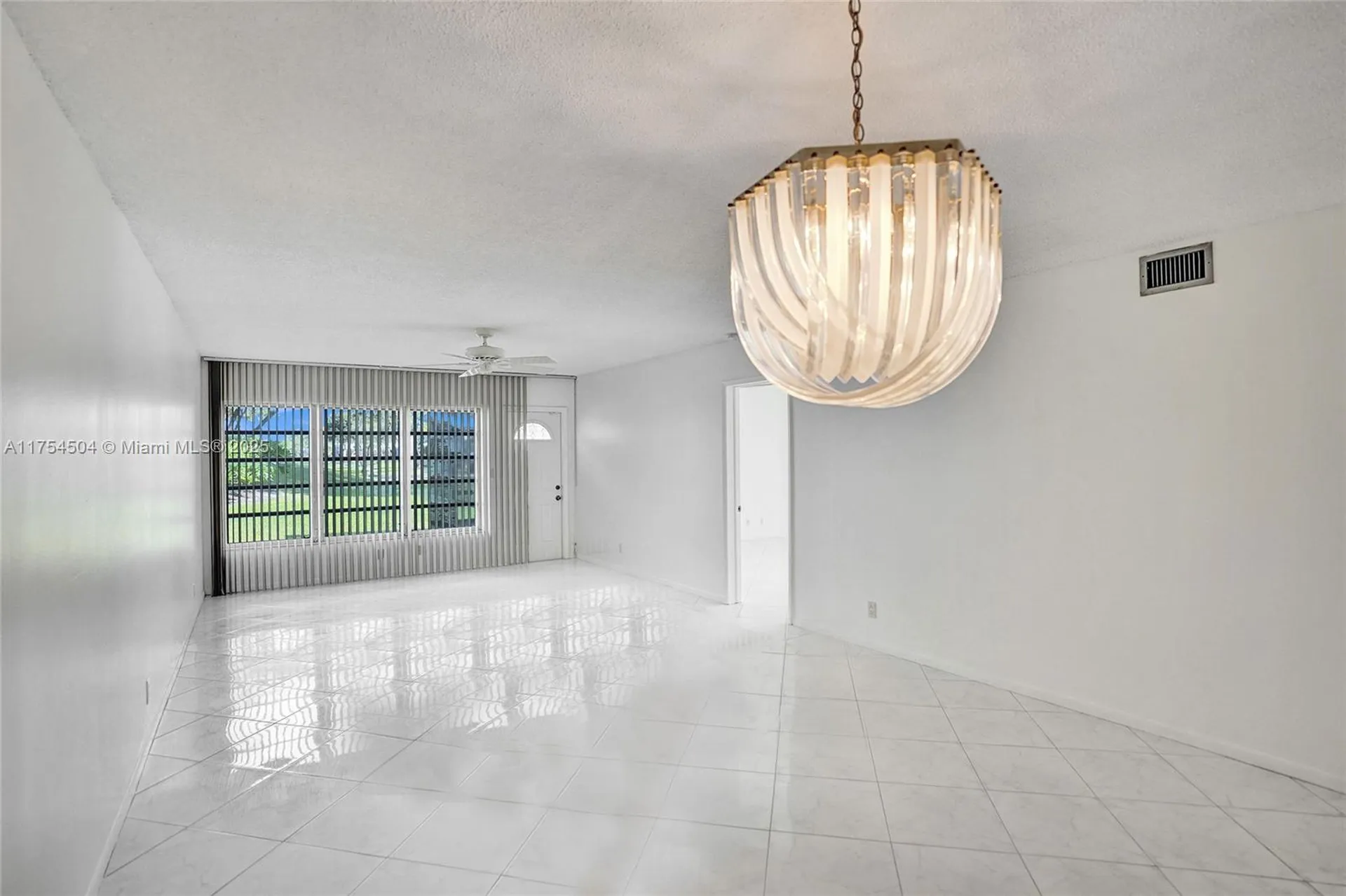 18870 Stewart Circle 1 Boca Raton FL 33496
