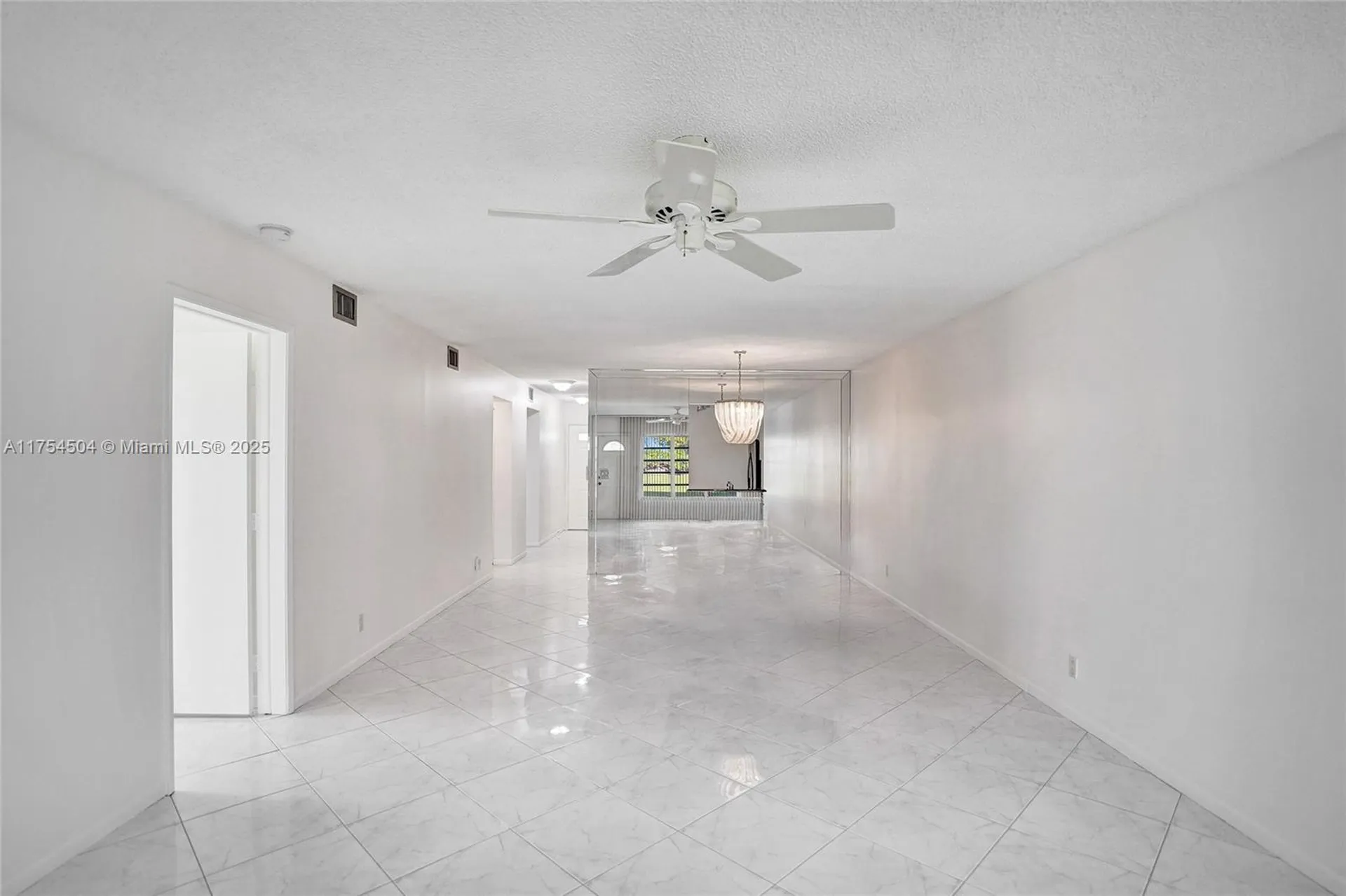 18870 Stewart Circle 1 Boca Raton FL 33496
