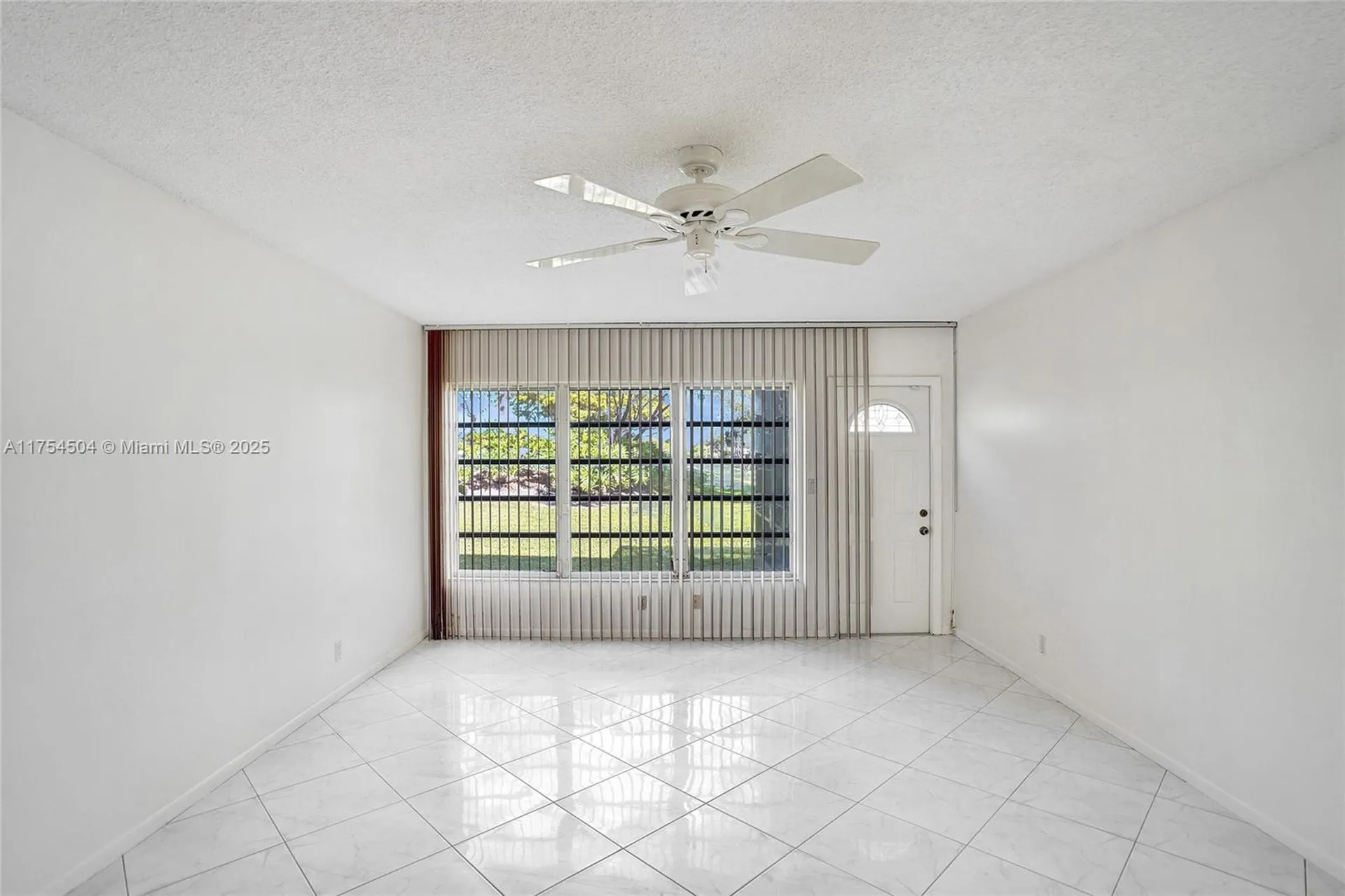 18870 Stewart Circle 1 Boca Raton FL 33496