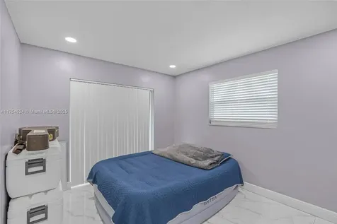 1801 NW 2nd Avenue Pompano Beach FL 33060
