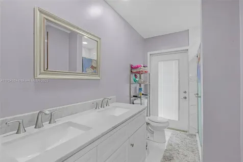 1801 NW 2nd Avenue Pompano Beach FL 33060