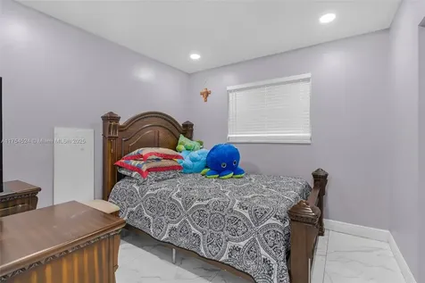 1801 NW 2nd Avenue Pompano Beach FL 33060