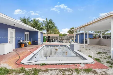 1801 NW 2nd Avenue Pompano Beach FL 33060