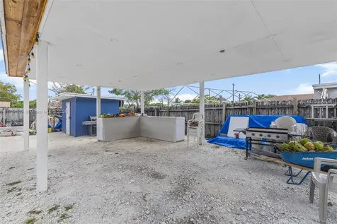 1801 NW 2nd Avenue Pompano Beach FL 33060