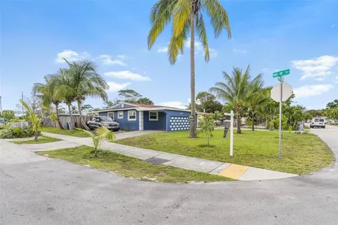 1801 NW 2nd Avenue Pompano Beach FL 33060
