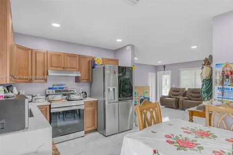 1801 NW 2nd Avenue Pompano Beach FL 33060
