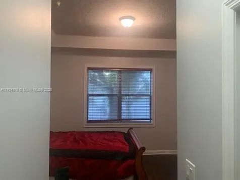 5076 SW 137th Terrace Miramar FL 33027