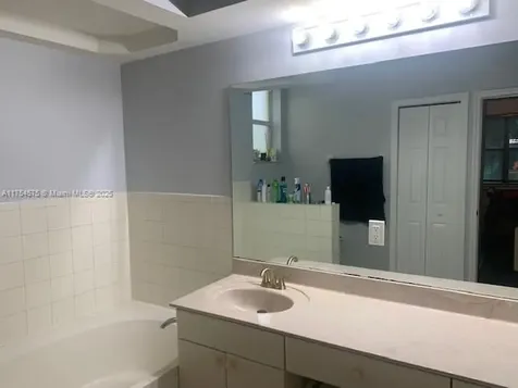 5076 SW 137th Terrace Miramar FL 33027