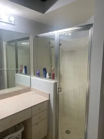 5076 SW 137th Terrace Miramar FL 33027