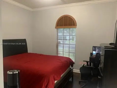 5076 SW 137th Terrace Miramar FL 33027
