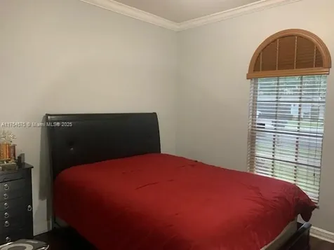 5076 SW 137th Terrace Miramar FL 33027
