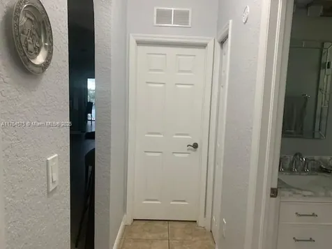 5076 SW 137th Terrace Miramar FL 33027