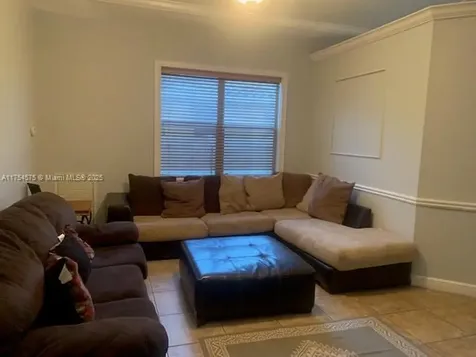 5076 SW 137th Terrace Miramar FL 33027