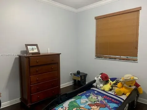 5076 SW 137th Terrace Miramar FL 33027