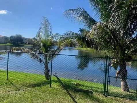 5076 SW 137th Terrace Miramar FL 33027