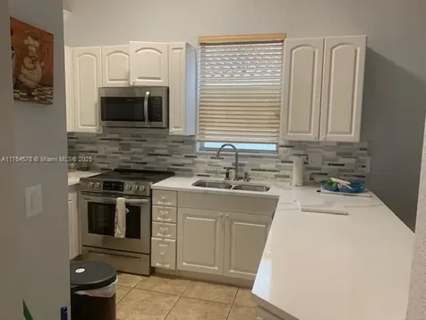 5076 SW 137th Terrace Miramar FL 33027
