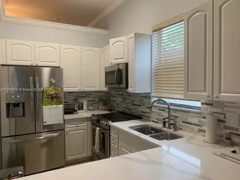 5076 SW 137th Terrace Miramar FL 33027