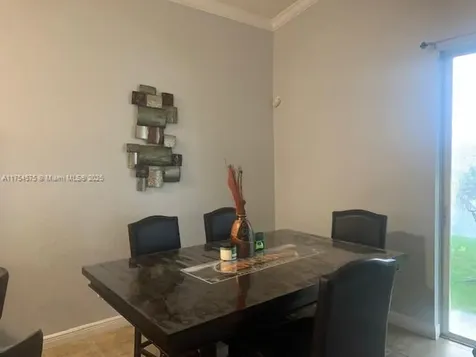 5076 SW 137th Terrace Miramar FL 33027