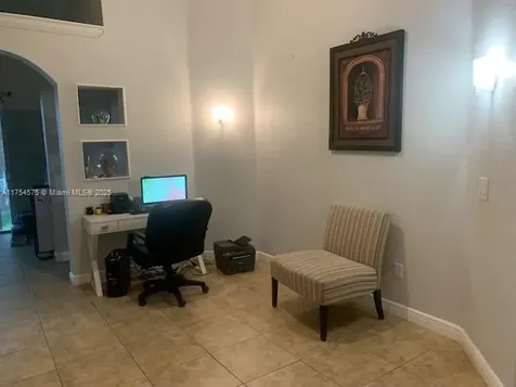 5076 SW 137th Terrace Miramar FL 33027