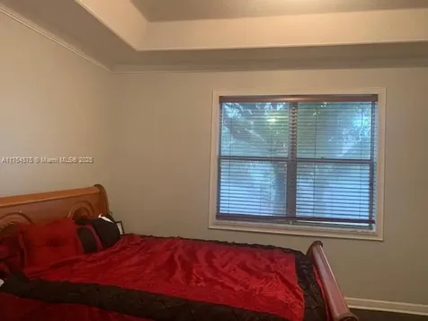 5076 SW 137th Terrace Miramar FL 33027