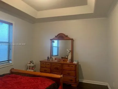 5076 SW 137th Terrace Miramar FL 33027
