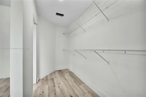 381 NW 207th Avenue Pembroke Pines FL 33029