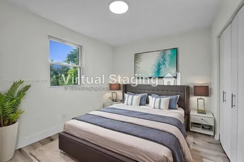 381 NW 207th Avenue Pembroke Pines FL 33029