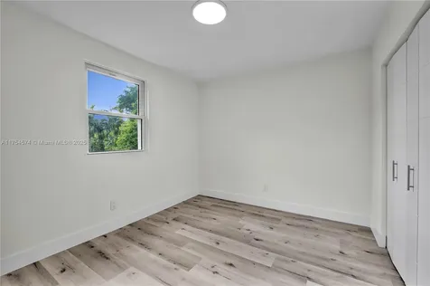381 NW 207th Avenue Pembroke Pines FL 33029