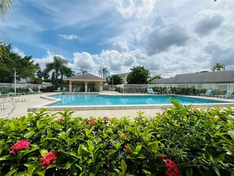 381 NW 207th Avenue Pembroke Pines FL 33029