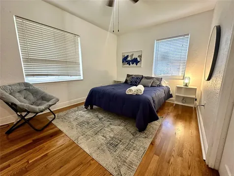 6750 SW 31st Street Miami FL 33155
