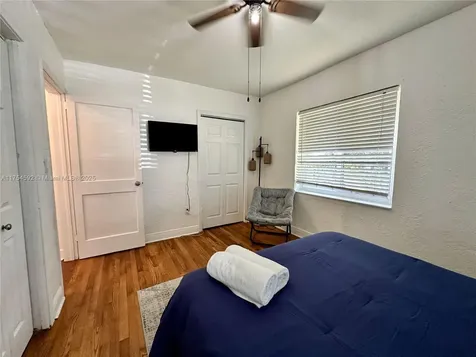 6750 SW 31st Street Miami FL 33155