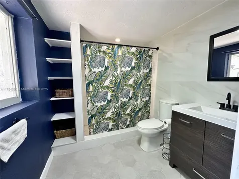 6750 SW 31st Street Miami FL 33155