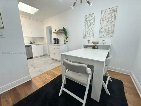 6750 SW 31st Street Miami FL 33155