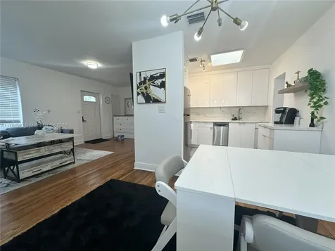 6750 SW 31st Street Miami FL 33155