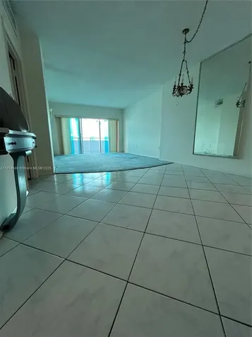 500 Bayview Drive Sunny Isles Beach FL 33160