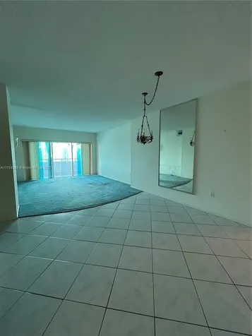 500 Bayview Drive Sunny Isles Beach FL 33160