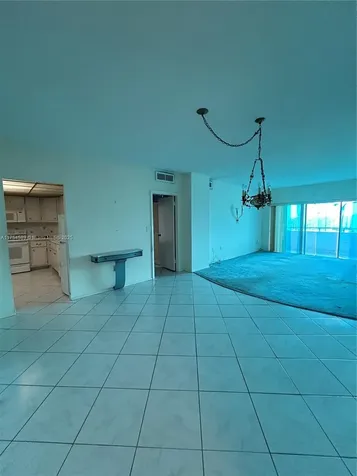 500 Bayview Drive Sunny Isles Beach FL 33160