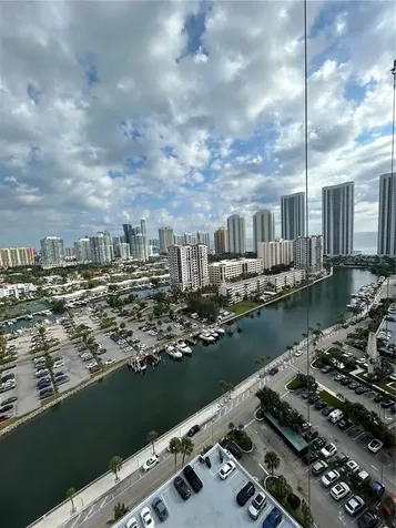 500 Bayview Drive Sunny Isles Beach FL 33160