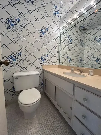 500 Bayview Drive Sunny Isles Beach FL 33160