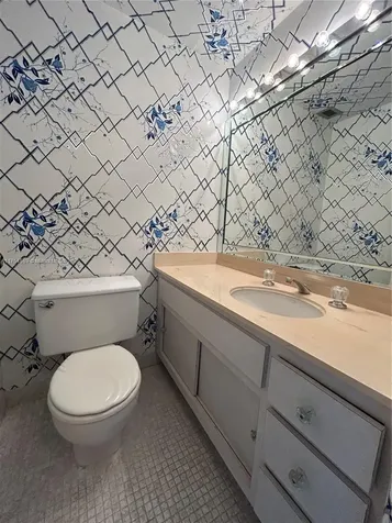 500 Bayview Drive Sunny Isles Beach FL 33160