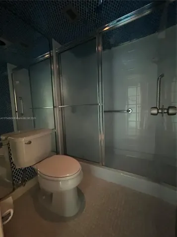 500 Bayview Drive Sunny Isles Beach FL 33160