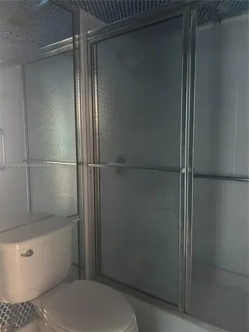 500 Bayview Drive Sunny Isles Beach FL 33160
