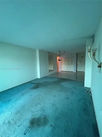 500 Bayview Drive Sunny Isles Beach FL 33160