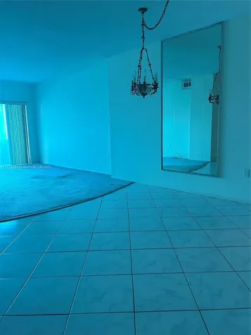 500 Bayview Drive Sunny Isles Beach FL 33160