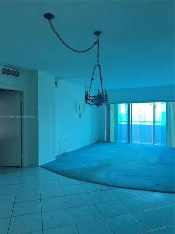 500 Bayview Drive Sunny Isles Beach FL 33160