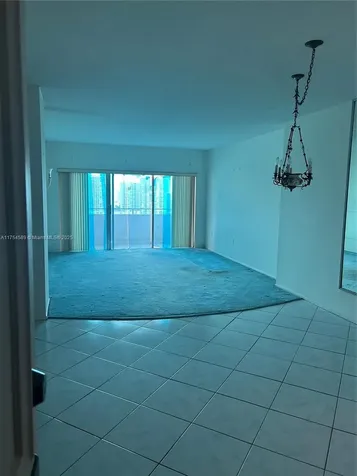 500 Bayview Drive Sunny Isles Beach FL 33160
