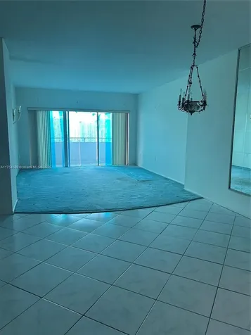 500 Bayview Drive Sunny Isles Beach FL 33160