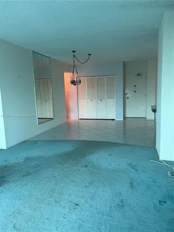 500 Bayview Drive Sunny Isles Beach FL 33160