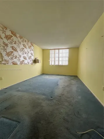 500 Bayview Drive Sunny Isles Beach FL 33160