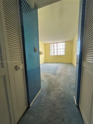 500 Bayview Drive Sunny Isles Beach FL 33160